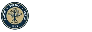 Logo USS