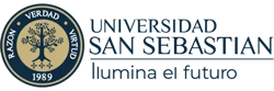 logo-uss-ilumina