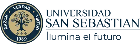 Logo USS
